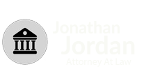Jordan & Jordan Law Offices